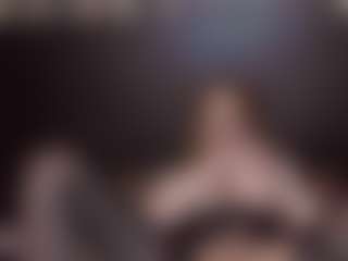 TSCandiceVIP's Live Sex Cam Show