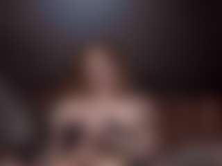 TSCandiceVIP's Live Sex Cam Show