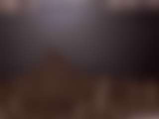 TSCandiceVIP's Live Sex Cam Show