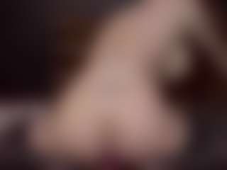 TSCandiceVIP's Live Sex Cam Show