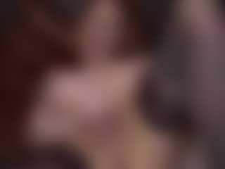 TSCandiceVIP's Live Sex Cam Show