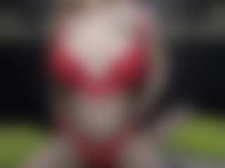 TSCandiceVIP's Live Sex Cam Show
