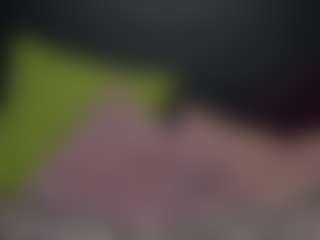 TSCandiceVIP's Live Sex Cam Show
