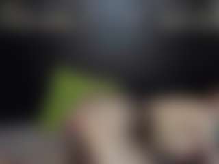 TSCandiceVIP's Live Sex Cam Show