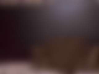 TSCandiceVIP's Live Sex Cam Show