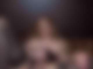 TSCandiceVIP's Live Sex Cam Show