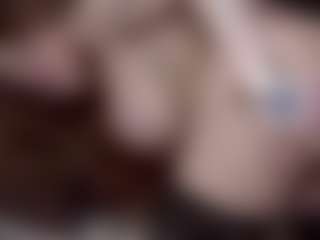 TSCandiceVIP's Live Sex Cam Show