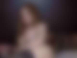 TSCandiceVIP's Live Sex Cam Show