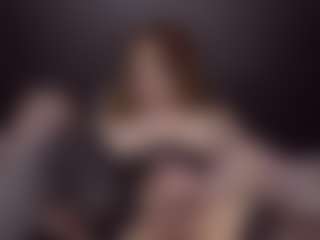 TSCandiceVIP's Live Sex Cam Show