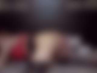 TSCandiceVIP's Live Sex Cam Show