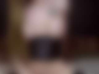TSCandiceVIP's Live Sex Cam Show