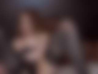 TSCandiceVIP's Live Sex Cam Show