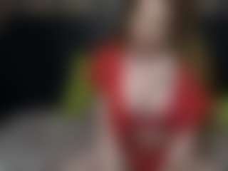 TSCandiceVIP's Live Sex Cam Show