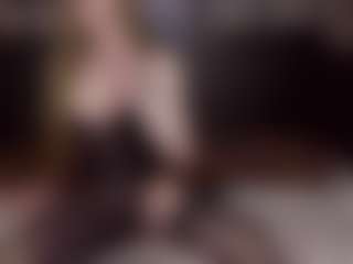 Live cam show with TSCandiceVIP - Fetish on Camiplay Live