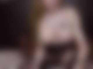 Live cam show with TSCandiceVIP - Spank on nudelive.tv