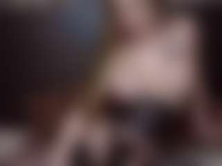 Live cam show with TSCandiceVIP - Fetish on Strip Flash - Live Sex Shows