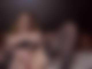 Live cam show with TSCandiceVIP - White on Camsoda | united states