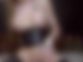 Live cam show with TSCandiceVIP - Big Tits on slutload