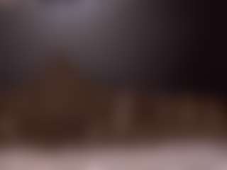 Live cam show with TSCandiceVIP - Big Tits on liverealitysex.com