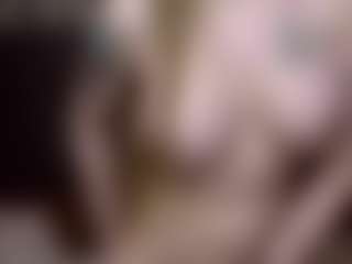 Live cam show with TSCandiceVIP - Fetish on Camsoda