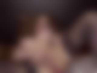 Live cam show with TSCandiceVIP - Latina on Camsoda