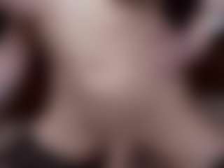 Live cam show with TSCandiceVIP - White on Camsoda | united states