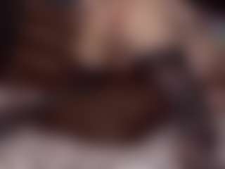 Live cam show with TSCandiceVIP - Brown Eyes on Camiplay Live