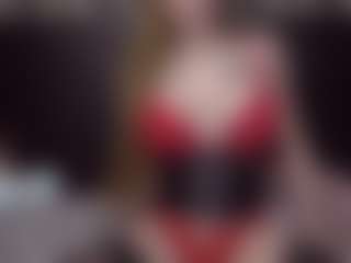 Live cam show with TSCandiceVIP - Latina on Chatstar
