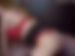 Live cam show with TSCandiceVIP - Tattoos on Milfs Live