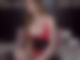 Live cam show with TSCandiceVIP - Spank on Chatstar