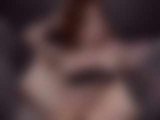 Live cam show with TSCandiceVIP - Big Tits on crypto-cams
