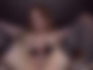 Live cam show with TSCandiceVIP - Spank on Soda Cam