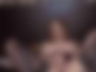 TSCandiceVIP's Live Sex Cam Show