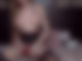 TSCandiceVIP's Live Sex Cam Show