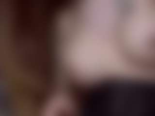 Live cam show with TSCandiceVIP - Big Tits on ObeyMaria