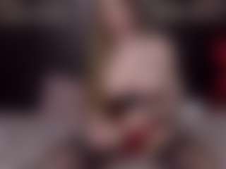Live cam show with TSCandiceVIP - Big Tits on Gym Cam Girls