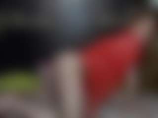 Live cam show with TSCandiceVIP - Spank on TeamSkeetLive