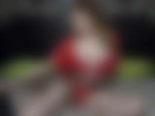 TSCandiceVIP's Live Sex Cam Show