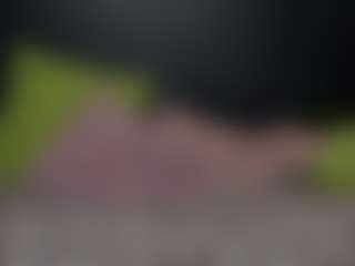 TSCandiceVIP's Live Sex Cam Show