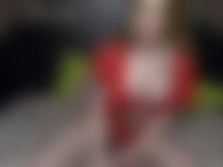 TSCandiceVIP's Live Sex Cam Show