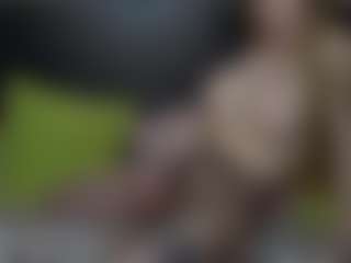 TSCandiceVIP's Live Sex Cam Show