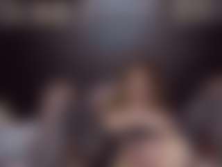 TSCandiceVIP's Live Sex Cam Show