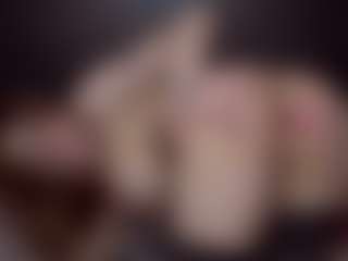 Live cam show with TSCandiceVIP - Orgasm on Soda Cam