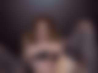 TSCandiceVIP's Live Sex Cam Show