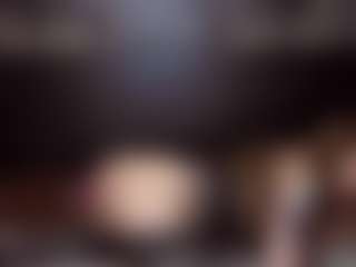 TSCandiceVIP's Live Sex Cam Show