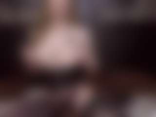 Live cam show with TSCandiceVIP - Tattoos on CamSextacy