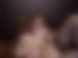 Live cam show with TSCandiceVIP - Latina on Fling VIP Chat