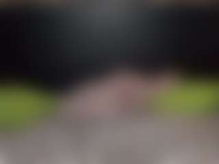 TSCandiceVIP's Live Sex Cam Show