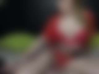 TSCandiceVIP's Live Sex Cam Show