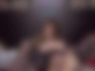 TSCandiceVIP's Live Sex Cam Show